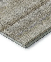 Dalyn Trevi TV19 3'x5' Area Rug