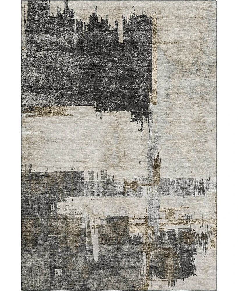 Dalyn Trevi TV18 5'x7'6"Area Rug