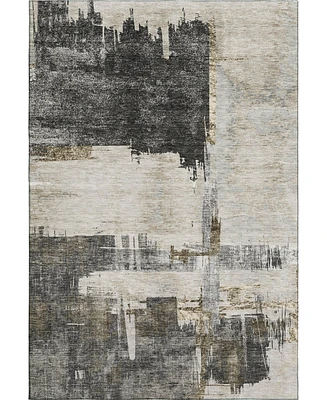 Dalyn Trevi TV18 5'x7'6"Area Rug