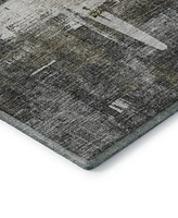 Dalyn Trevi TV18 8'x10' Area Rug