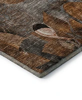 Dalyn Trevi Washable TV17 9'x12' Area Rug