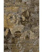 Dalyn Trevi TV15 5'x7'6"Area Rug