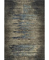 Dalyn Trevi TV14 8'x10' Area Rug