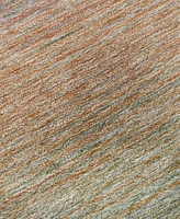 Dalyn Trevi Washable TV11 3'x5' Area Rug