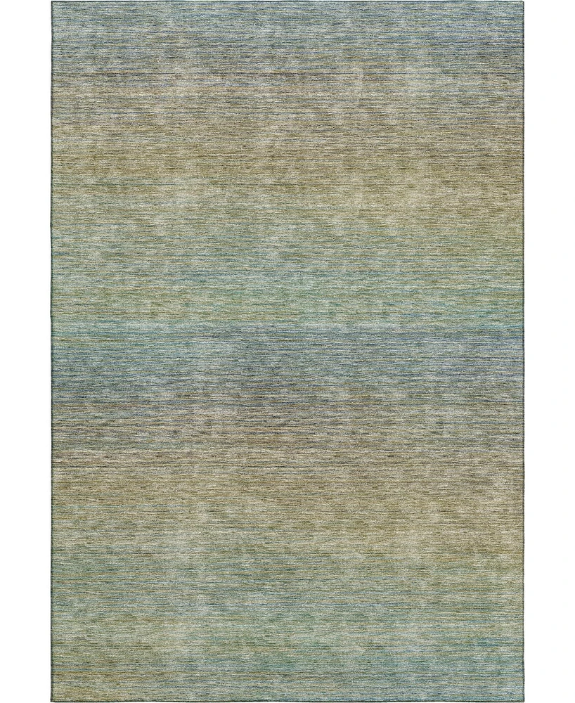 Dalyn Trevi TV11 2'6"x3'10" Area Rug