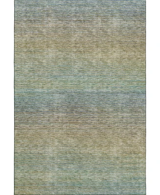 Dalyn Trevi TV11 2'6"x3'10" Area Rug