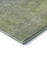 Dalyn Trevi Washable TV11 9'x12' Area Rug
