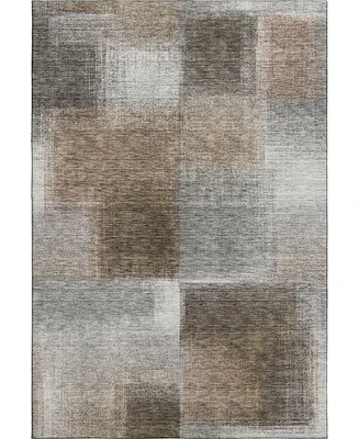 Dalyn Trevi TV10 10'x14' Area Rug