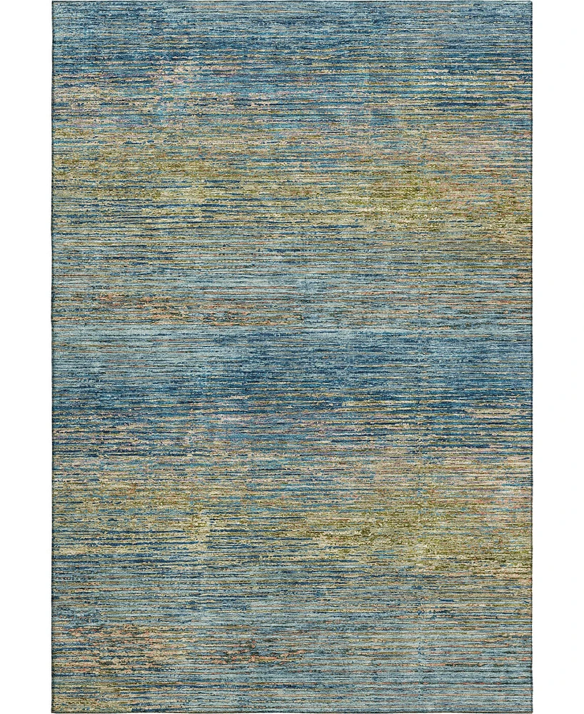 Dalyn Trevi TV1 10'x14' Area Rug