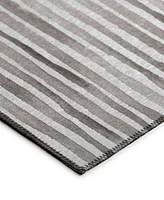 Dalyn Seabreeze SZ8 9'x12' Area Rug