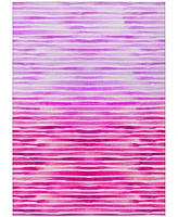 Dalyn Seabreeze SZ8 8'x10' Area Rug
