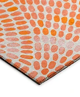 Dalyn Seabreeze SZ7 2'6x3'10 Area Rug