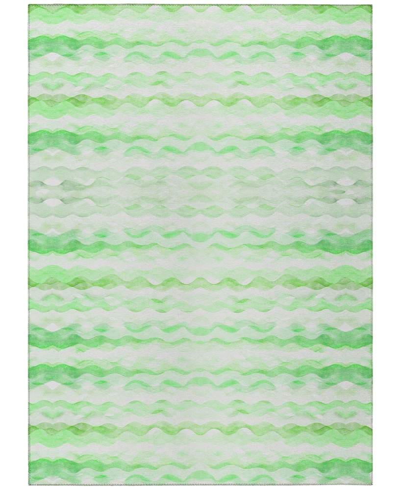 Dalyn Seabreeze SZ16 9'x12' Area Rug