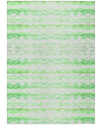 Dalyn Seabreeze SZ16 9'x12' Area Rug