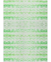 Dalyn Seabreeze SZ16 9'x12' Area Rug