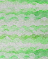 Dalyn Seabreeze SZ16 3'x5' Area Rug