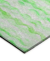 Dalyn Seabreeze SZ16 10'x14' Area Rug
