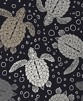 Dalyn Seabreeze SZ13 2'6x3'10 Area Rug