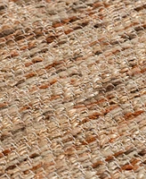 Dalyn Sahara SA1 9'x13' Area Rug
