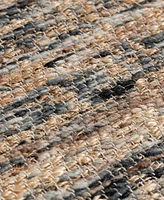 Dalyn Sahara SA1 3'6x5'6 Area Rug