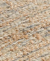 Dalyn Sahara SA1 2'3"x7'6" Runner Area Rug