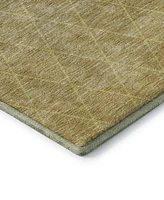 Dalyn Lazio Washable LZ2 8'x10' Area Rug