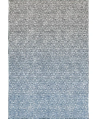 Dalyn Lazio LZ2 8'x10' Area Rug