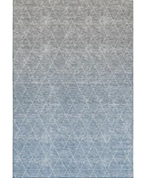 Dalyn Lazio LZ2 8'x10' Area Rug