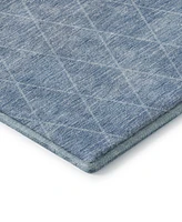 Dalyn Lazio LZ2 3'x5' Area Rug