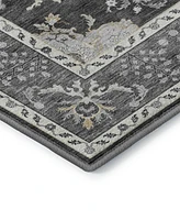 Dalyn Hatay Washable HY9 3'x5' Area Rug