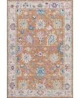 Dalyn Hatay HY7 5'x7'6"Area Rug