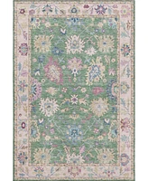 Dalyn Hatay HY7 10'x14' Area Rug