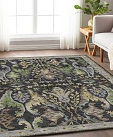 Dalyn Hatay HY6 9'x12' Area Rug