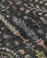 Dalyn Hatay HY5 9'x12' Area Rug