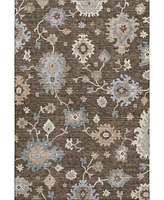 Dalyn Hatay HY4 9'x12' Area Rug