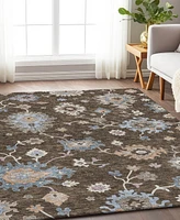 Dalyn Hatay HY4 2'6"x3'10" Area Rug