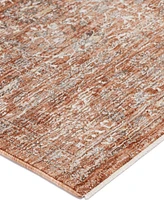 Dalyn Vienna VI9 5'x7'10 Area Rug