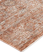 Dalyn Vienna VI9 1'8x2'6 Area Rug