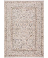 Dalyn Vienna VI8 3'x5' Area Rug