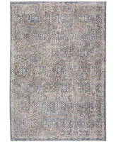 Dalyn Vienna VI7 7'10x10' Area Rug