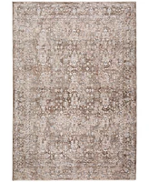 Dalyn Vienna VI6 1'8x2'6 Area Rug