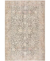 Dalyn Kars KA7 5'x7'6 Area Rug