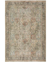 Dalyn Kars KA6 8'x10' Area Rug