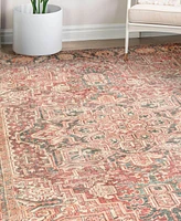 Dalyn Kars KA5 10'x13' Area Rug