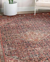 Dalyn Kars KA4 5'x7'6 Area Rug