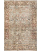 Dalyn Kars KA1 5'x7'6 Area Rug