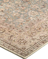 Dalyn Kars KA12 8'x10' Area Rug