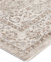 Dalyn Cyprus CY8 2'3x7'10 Runner Area Rug