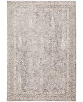 Dalyn Cyprus CY7 7'10x10' Area Rug