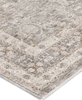 Dalyn Cyprus CY7 1'8x2'6 Area Rug